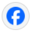 facebook logo image