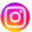 instagram logo image